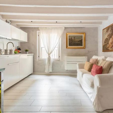 Mmesuite Arena Di Verona By Maisonme Collection Εξωτερικό φωτογραφία