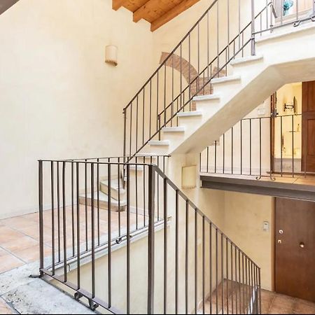 Mmesuite Arena Di Verona By Maisonme Collection Εξωτερικό φωτογραφία