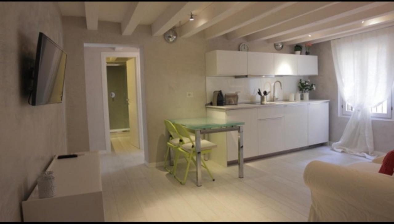Mmesuite Arena Di Verona By Maisonme Collection Εξωτερικό φωτογραφία