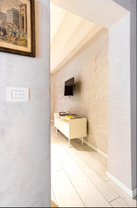 Mmesuite Arena Di Verona By Maisonme Collection Εξωτερικό φωτογραφία