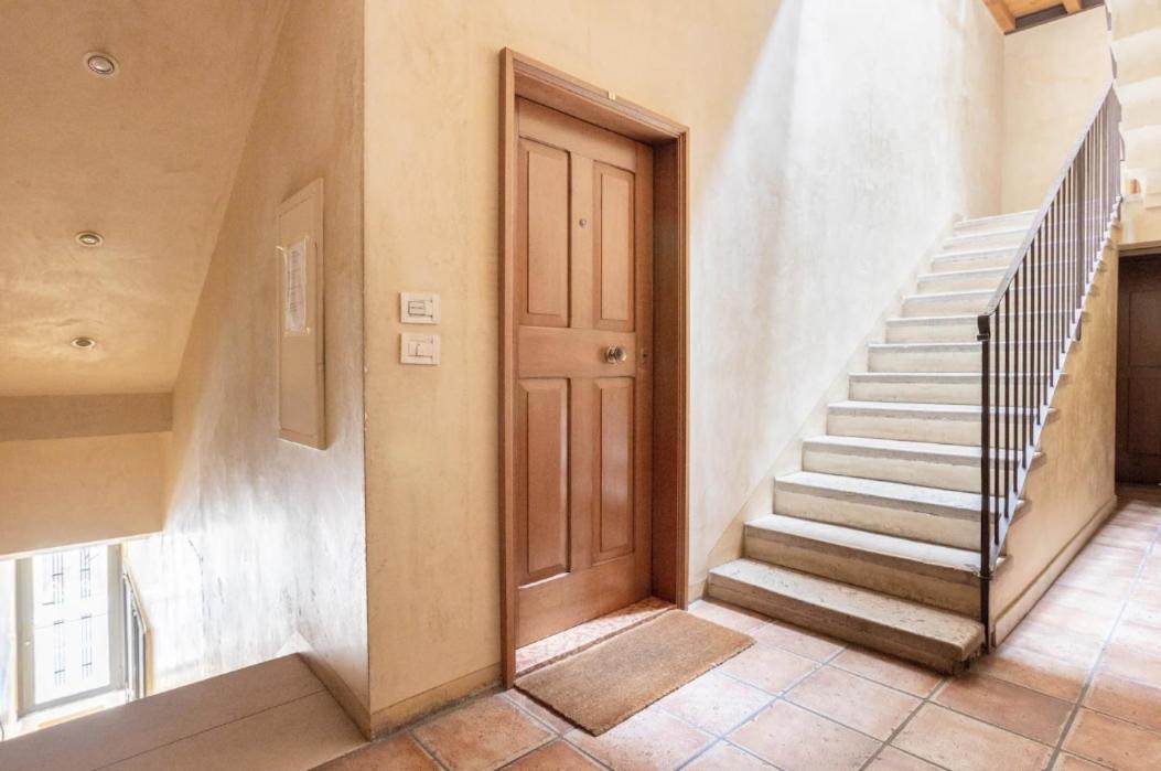 Mmesuite Arena Di Verona By Maisonme Collection Εξωτερικό φωτογραφία